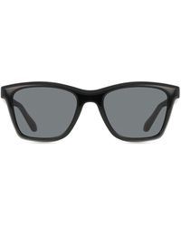Ferragamo - Sf 2001S 001 - Lyst