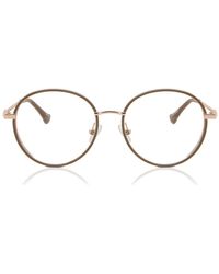 SmartBuy Collection - Geor Mtr-91C - Lyst