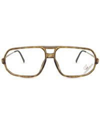 Carrera - 5311 012 - Lyst