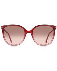 Carolina Herrera - Her 0229/S 2Oo/Ha - Lyst