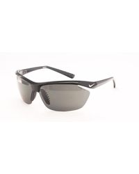 Nike - Tailwind Ev0491 001 - Lyst