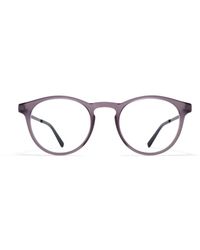 Mykita - Talini 866 - Lyst