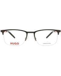 HUGO - Hg 1019 Fre - Lyst