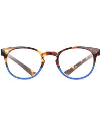 Montana Readers - Mnr1 Mnr1A +1.00 - Lyst