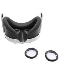 SmartBuy Tech - Magnetic Rx Insert For Meta Quest 3 2 Standard - Lyst