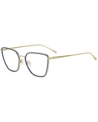 Rag & Bone - Rnb3028 Lks - Lyst