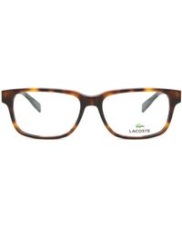 Lacoste - L2910 240 - Lyst