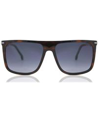 Carrera - 278/S 086/9O - Lyst