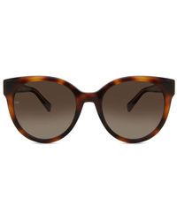 Tommy Hilfiger - Th 1885/S 05L/Ha - Lyst