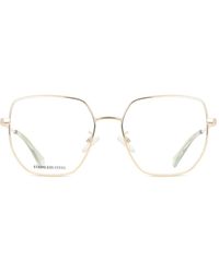 Polaroid - Pld D508/G Asian Fit J5G - Lyst