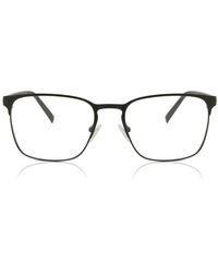 SmartBuy Collection - Khel 917C - Lyst