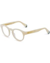 Etnia Barcelona - Brutal No.07 Wh - Lyst