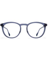 Mykita - Davu 737 - Lyst