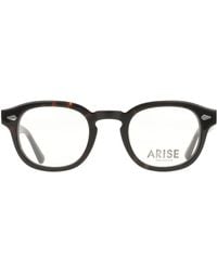 SmartBuy Collection - Perugia K0995 C6 - Lyst