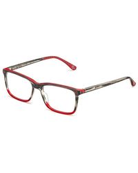 Etnia Barcelona - Arizona Bkrd - Lyst