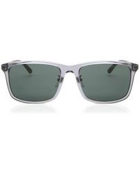 Emporio Armani - Ea4241D Asian Fit 620687 - Lyst