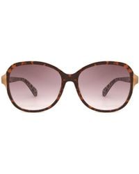 Kate Spade - Tamera/F/S Asian Fit 086/Ha - Lyst