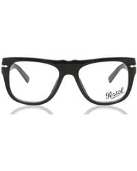 Persol - Po3295V 95 - Lyst