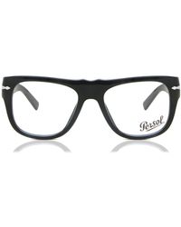 Persol - Po3295V 95 - Lyst