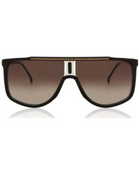 Carrera - 1056/S 2M2/Ha - Lyst