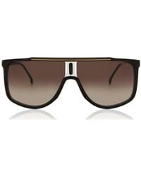 Carrera - 1056/S 2M2/Ha - Lyst