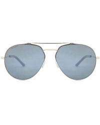 Smith - Westgate Polarized 010/op Sunglasses - Lyst