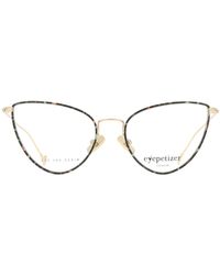 Eyepetizer - Cecile C.4-L - Lyst