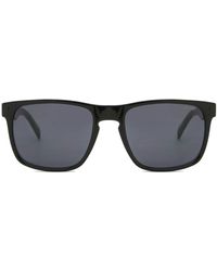 Levi's - Lv 5058/S 807/Ir - Lyst