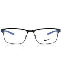 Nike - 8130 N 416 - Lyst