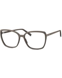 Marc O' Polo - 503198 60 - Lyst
