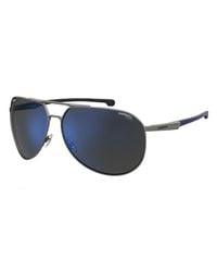 Carrera DUCATI - Carduc 030/S V6D/Xt - Lyst