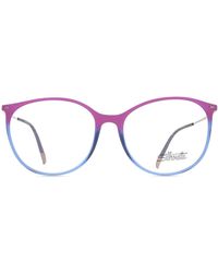Silhouette - Illusion Lite 1606/75 4060 - Lyst