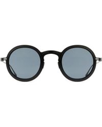 Giorgio Armani - Ar6147T 327787 - Lyst
