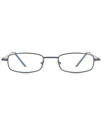 Montana Readers - R38 R38F - Lyst