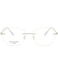 Seventh Street - 7A592 010 - Lyst