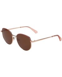 Ted Baker - Tb1678 401 - Lyst