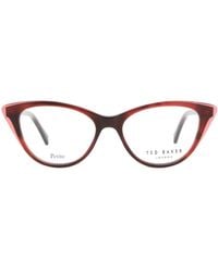 Ted Baker - Tb9194 Noella 249 - Lyst