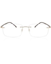 Seventh Street - 7A078 J5G - Lyst