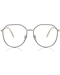 SmartBuy Collection - Denny X9815-4 C5 - Lyst