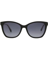 Tommy Hilfiger - Th 1981/S 807/9O - Lyst