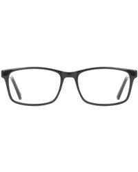 SmartBuy Collection - Sandy Cp150 - Lyst