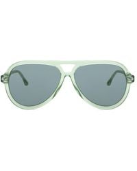 Isabel Marant - Im 0006/S 1Ed/Qt - Lyst