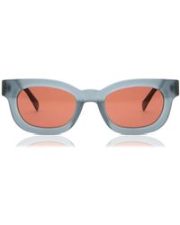 Retrosuperfuture - Sempre 3627 Zq3 - Lyst