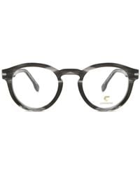 Carrera - 313 2W8 - Lyst