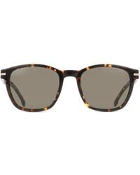 BOSS - 1505/S 086/Ir - Lyst