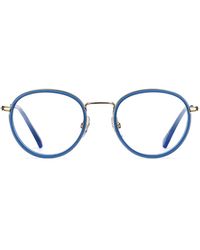 Etnia Barcelona - Little Italy Gdbl - Lyst
