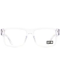 Spy - Cyrus Optical 5700000000086 - Lyst