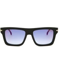 Carrera - 305/S 807/Yb - Lyst