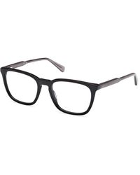 GANT - Ga50050 001 - Lyst