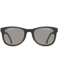 Carrera - 8054/S 003/M9 - Lyst